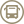 2026-06