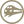 院部动态