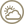 w88体育注册赠送