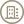 w88体育