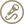 2026-08