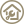各有关单位