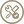 w88体育注册赠送自然科学基金委员会