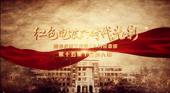 陕西省西安市西沣路兴隆段266号08