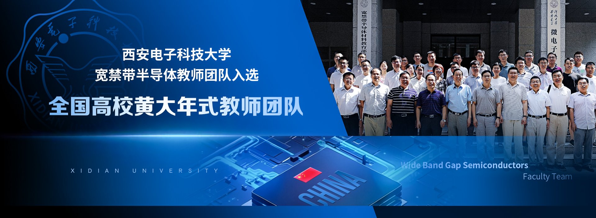 jsgzb@ukcl.net（w88