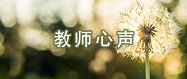 029-81891778 传真