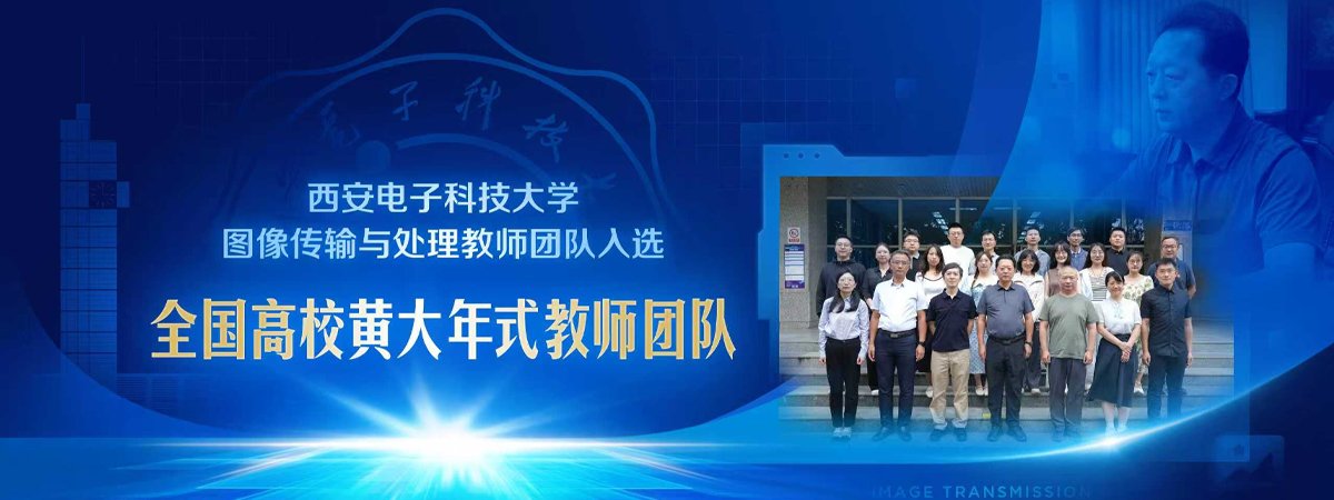 w88体育官网安全访问 w88体育官
