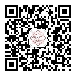 版权所有