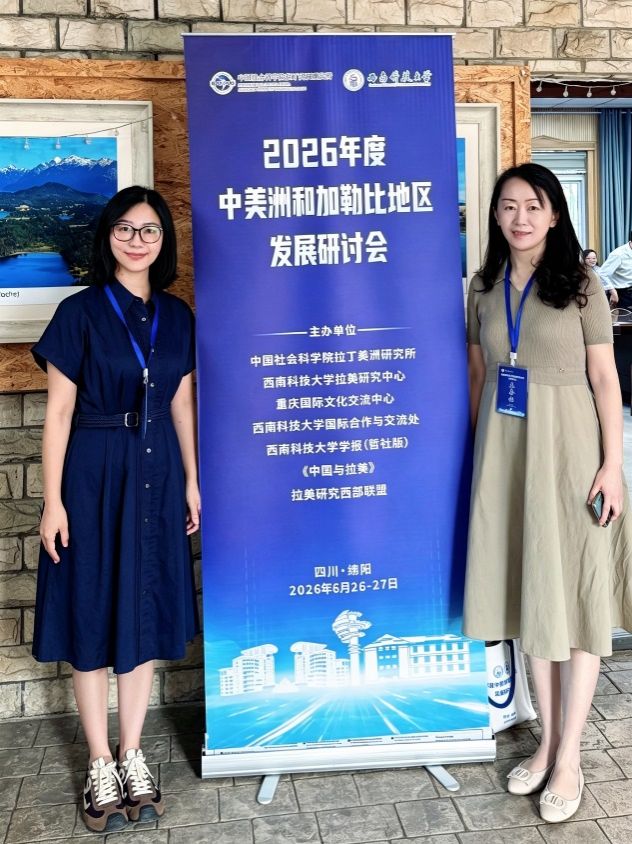w88体育官网帮助中心