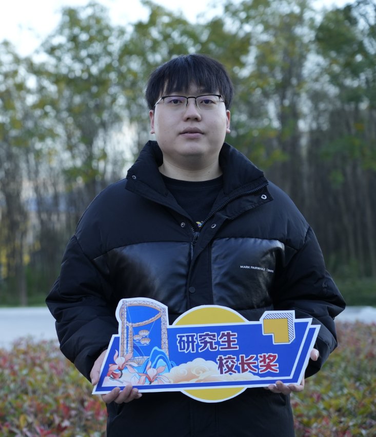 2002-2016 w88体育官网最