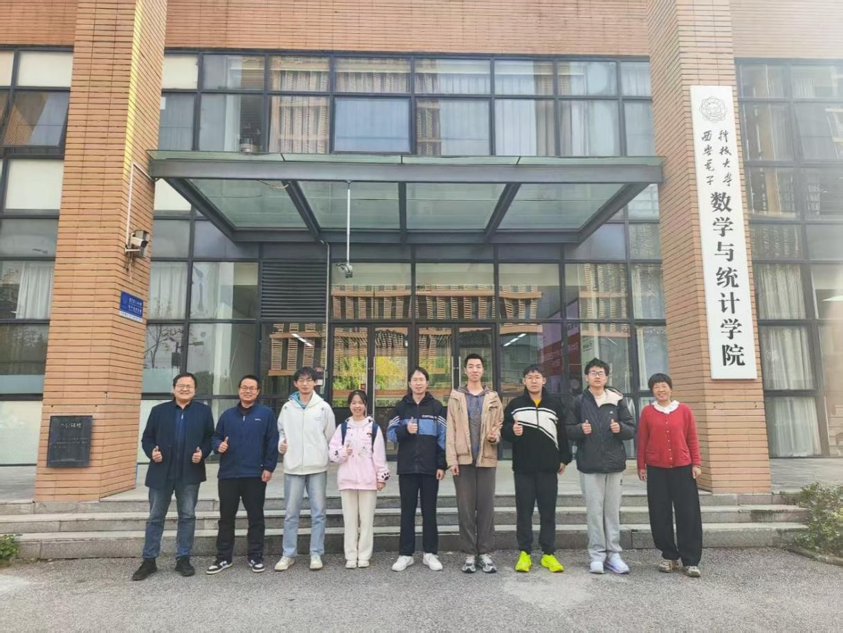 本站由w88体育官网帮助w88体育官
