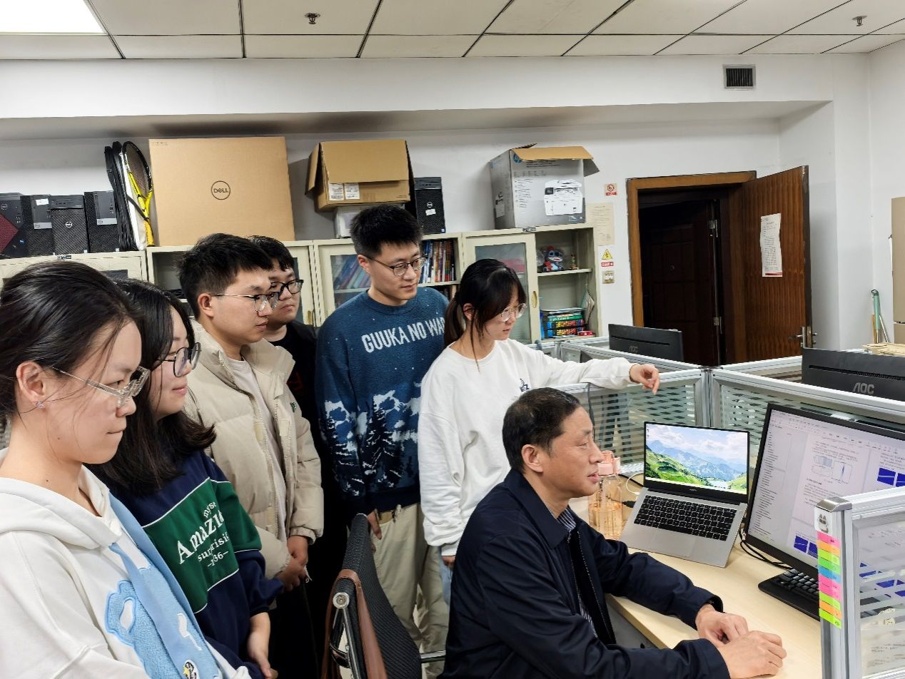本站由w88体育官网官方渠道w88体