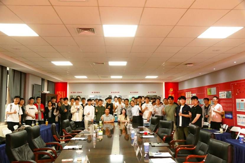 w88体育官网官方网站