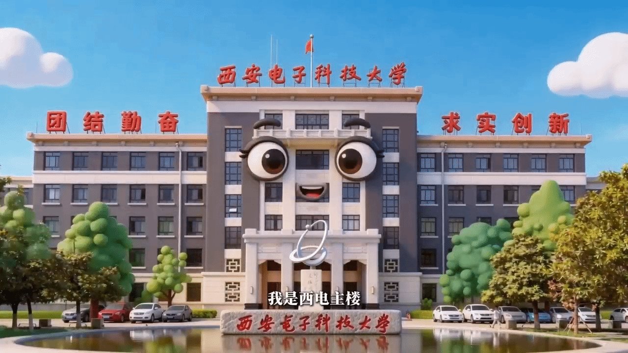 西安聚力