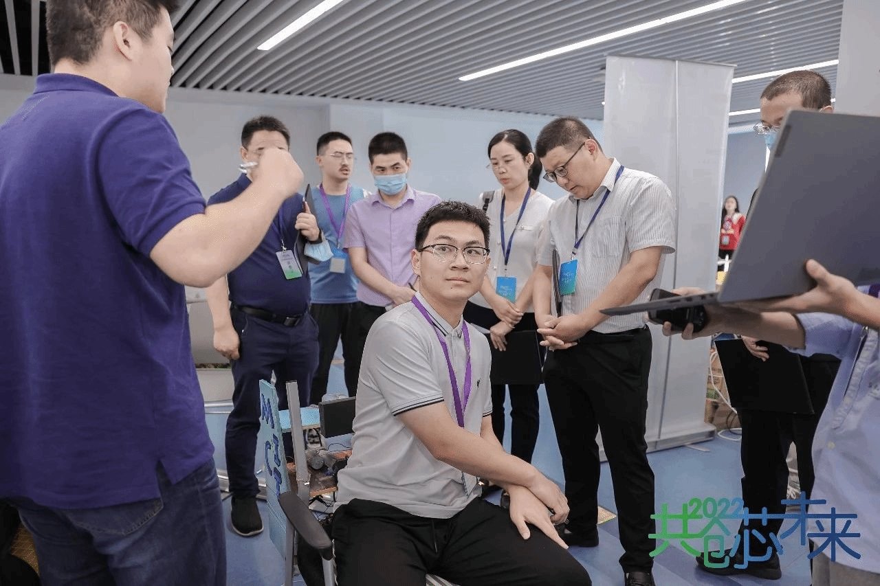 w88体育官网最新优惠
