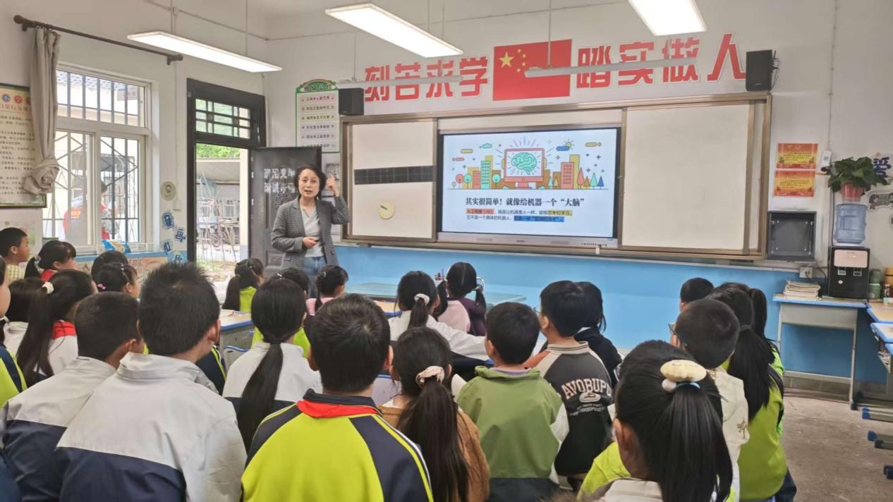 本站由w88体育官网栏目导航w88体