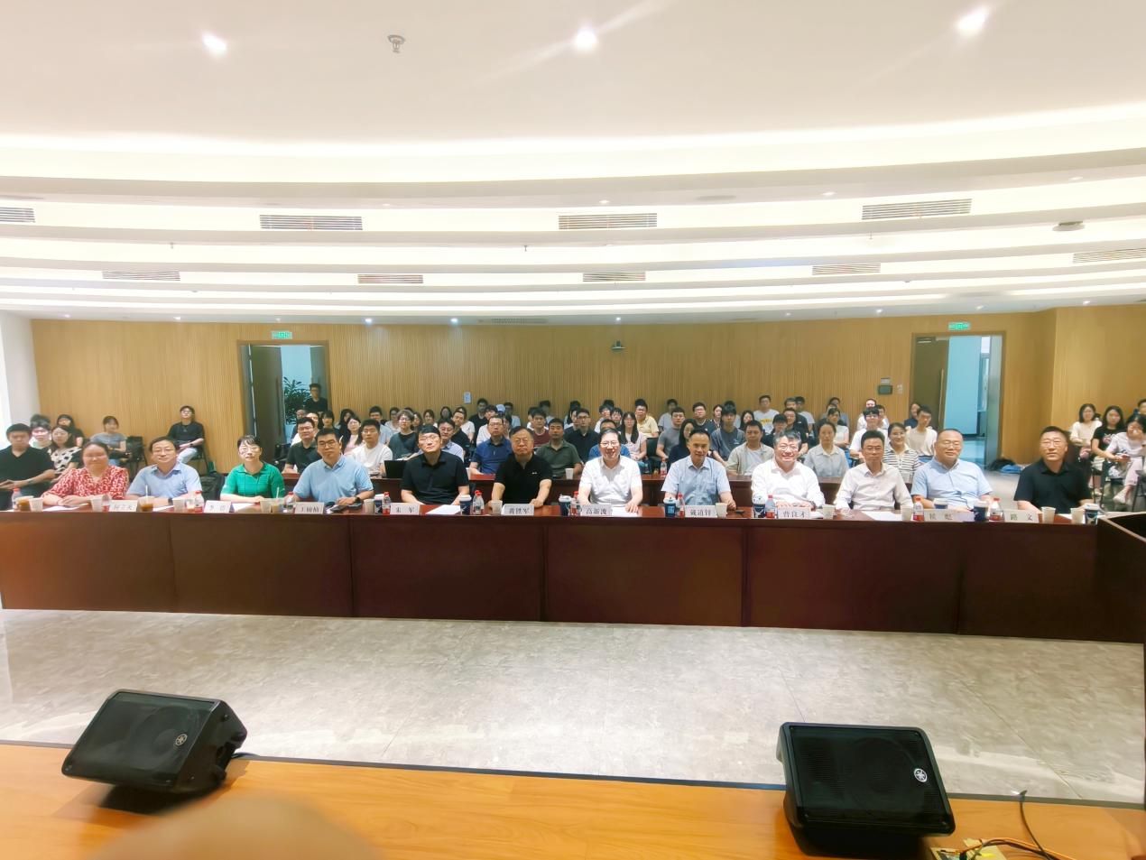w88体育官网帮助中心