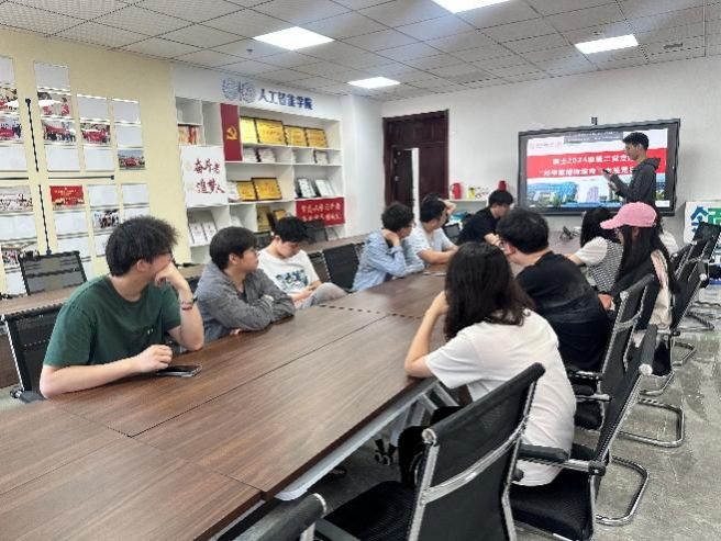 本站由w88体育官网栏目导航w88体