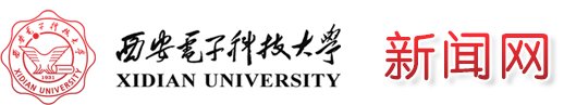 w88体育