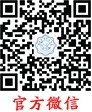 w88体育官网帮助中心