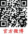 w88体育
