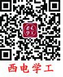 本站由w88体育官网帮助w88体育官
