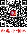 w88体育官网帮助中心