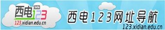 w88体育官网帮助中心