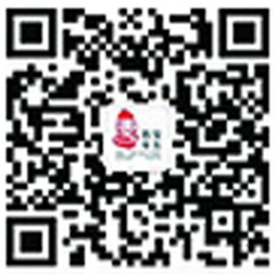 w88体育官网帮助中心