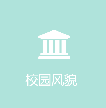 Copyright undefine