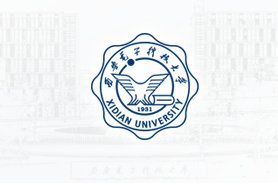 w88体育官网帮助中心