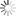 //schema.org"