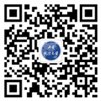 029-81891022 传真