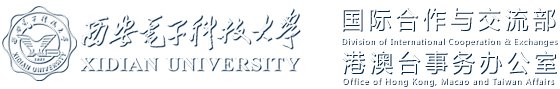 w88体育
