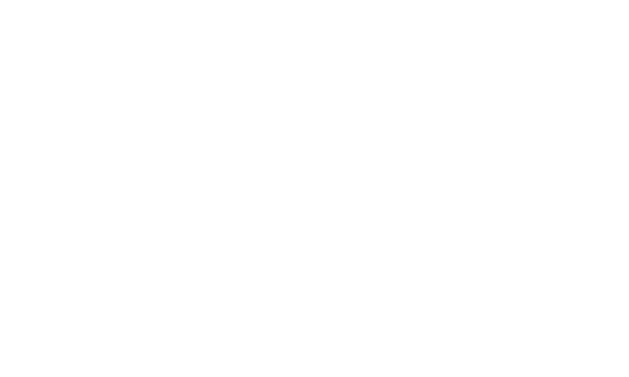 便于对照栏目动态与后续阅读