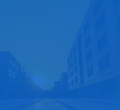 w88体育