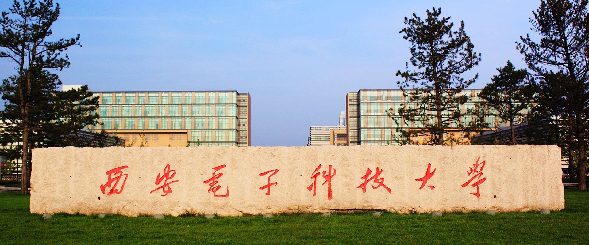 资格审核