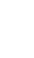 w88体育