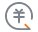 统一身份认证对接