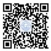 w88体育官网帮助w88体育官网帮助