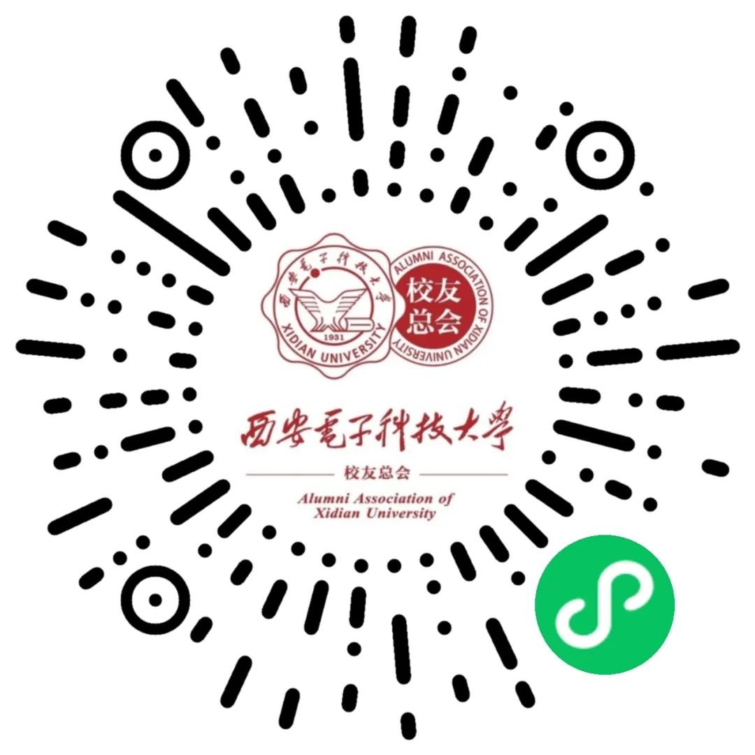 信息网络技术w88体育官网帮助中心 