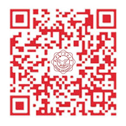 信息公开 综合信息网 教师主页