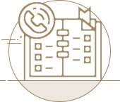 手机APP