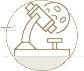 陕西省西安市西沣路兴隆段266号