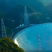 3个学科获评A类