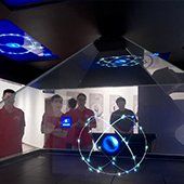 电子科学与技术学科评估结果为A+档