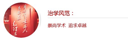 邮编：710126