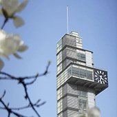 联系地址:陕西省西安市科技路9号